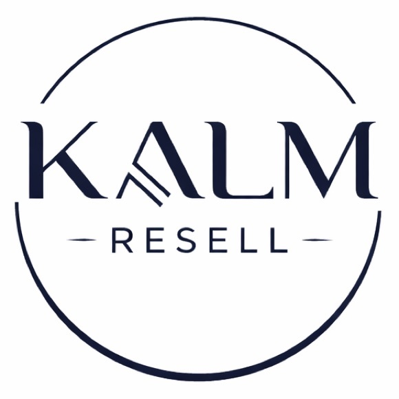 kalmresell